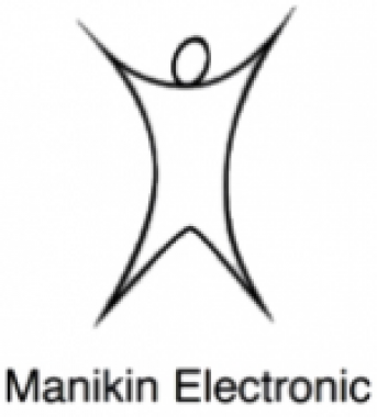 Manikin-Electronic
