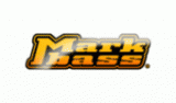 Markbass