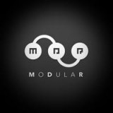 MDR.modular