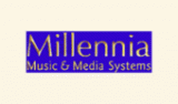Millennia