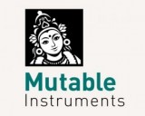 Mutable Instruments