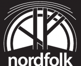 Nordfolk