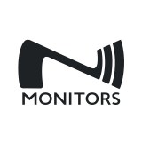 n-monitors