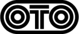 OTO machines