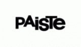 Paiste