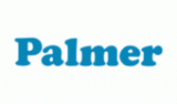 Palmer