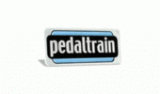 Pedaltrain