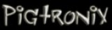 Pigtronix
