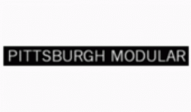 Pittsburgh Modular