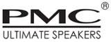 PMC