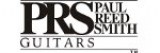 PRS Guitars