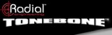 Radial-Tonebone
