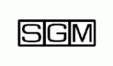 SGM