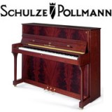Schulze Pollmann