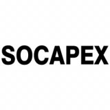 Socapex