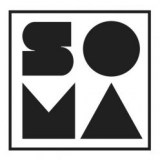 SOMA laboratory