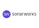 Sonarworks