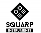 Squarp Instruments