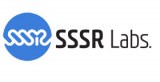 SSSR Labs
