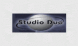 STUDIO DUE