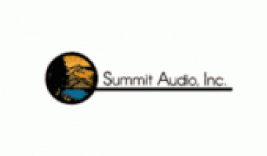 Summit Audio