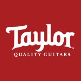 Taylor