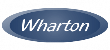 WHARTON
