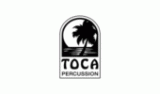 Toca