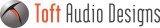 Toft Audio