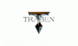 Traben