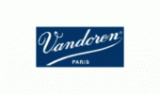 Vandoren