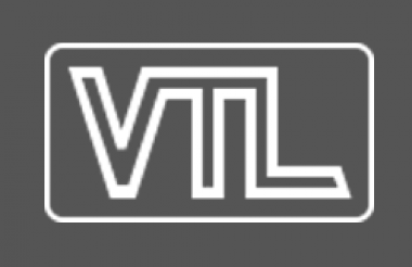 VTL
