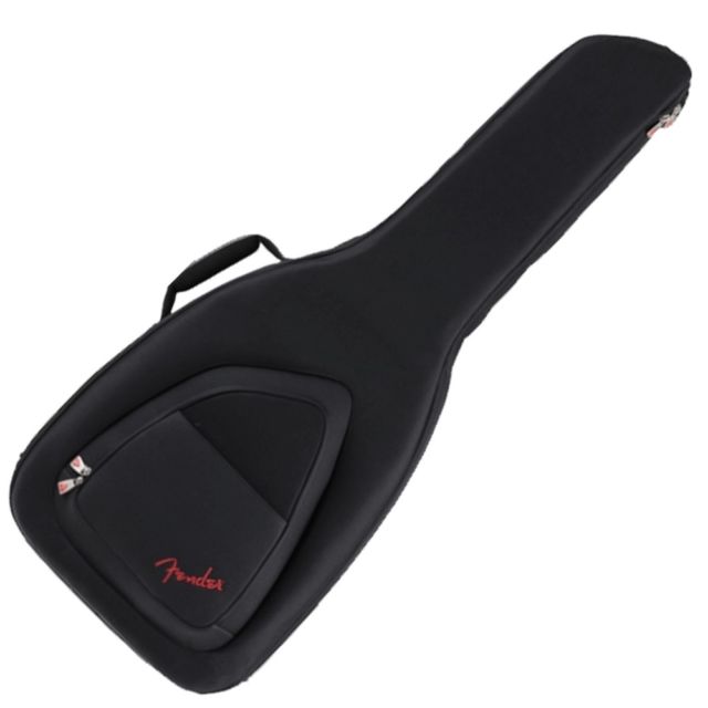 Fender GIG BAG FE620 ELECTRIC GUITAR Чехлы и кейсы для электрогитар