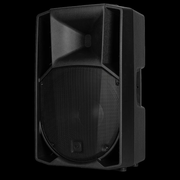 RCF ART 745-A MK5 RCF ART 745-A MK5 Активные акустические системы