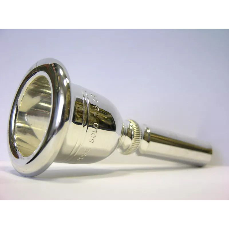 Miraphone 500351M17TU29 TU29 Мундштуки