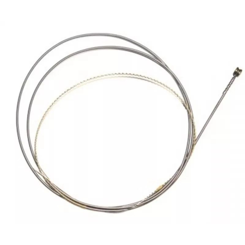 Dean Markley ML 045 Dean Markley ML 045 Струны для бас-гитар