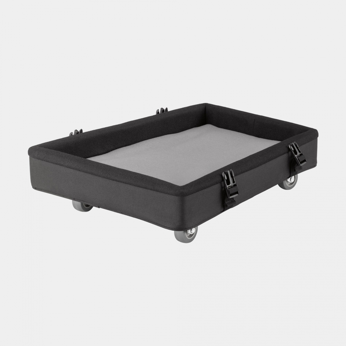 Yamaha DL-SP1K Yamaha DL-SP1K Аксессуары для акустических систем