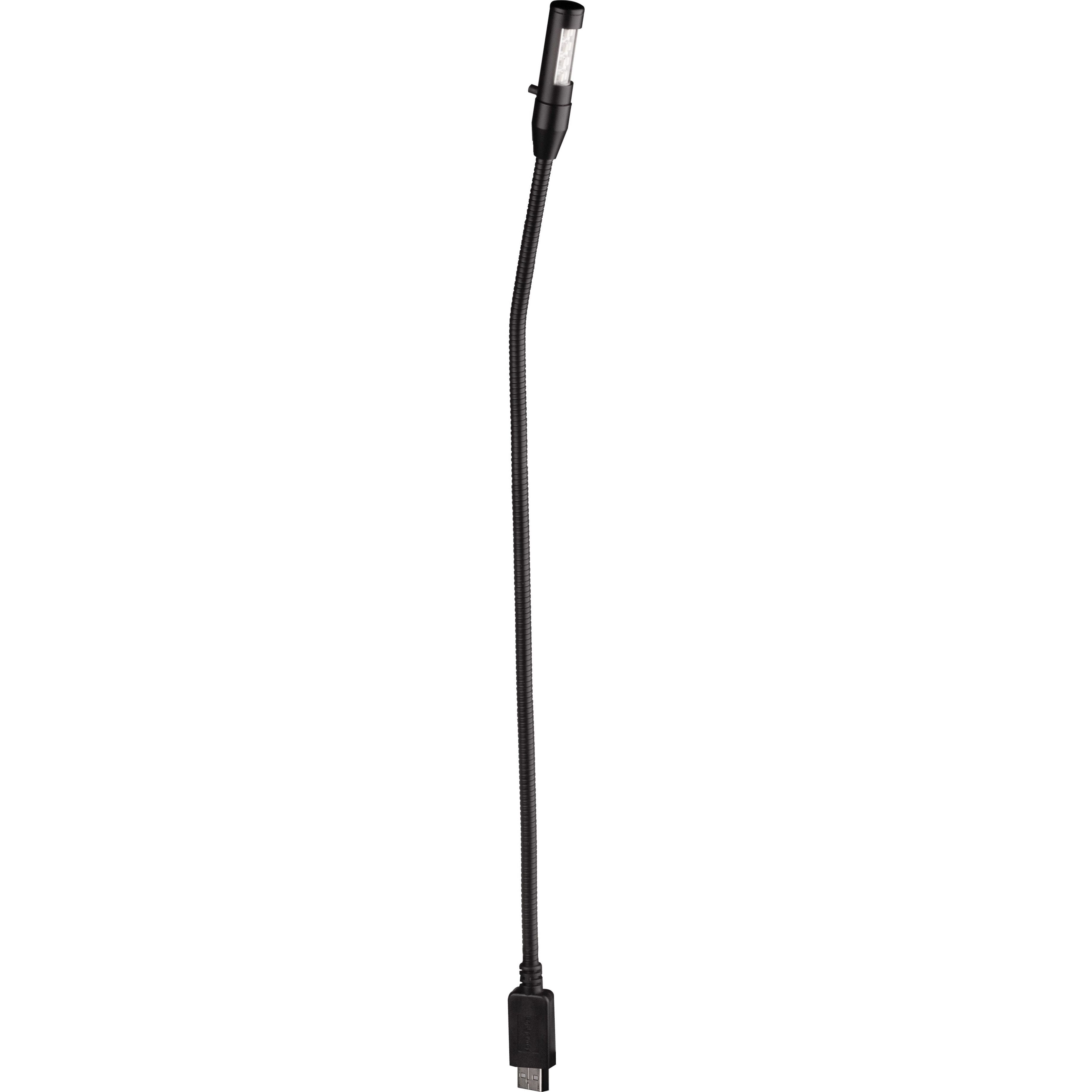 Superlux L01U Superlux L01U Светильники сценические