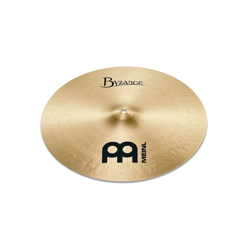 Meinl B17TC Ударные инструменты
