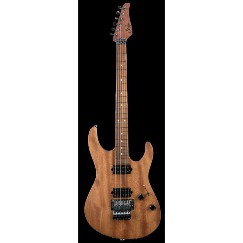 SUHR Modern SATIN SUHR Modern SATIN Электрогитары