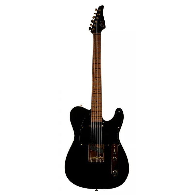 Suhr Modern T MATEUS ASATO Suhr Modern T MATEUS ASATO Электрогитары