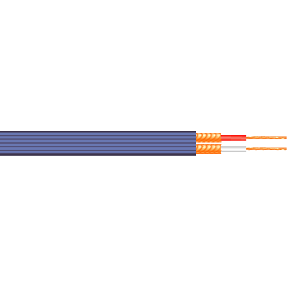 Tasker C138 Коммутация студийная