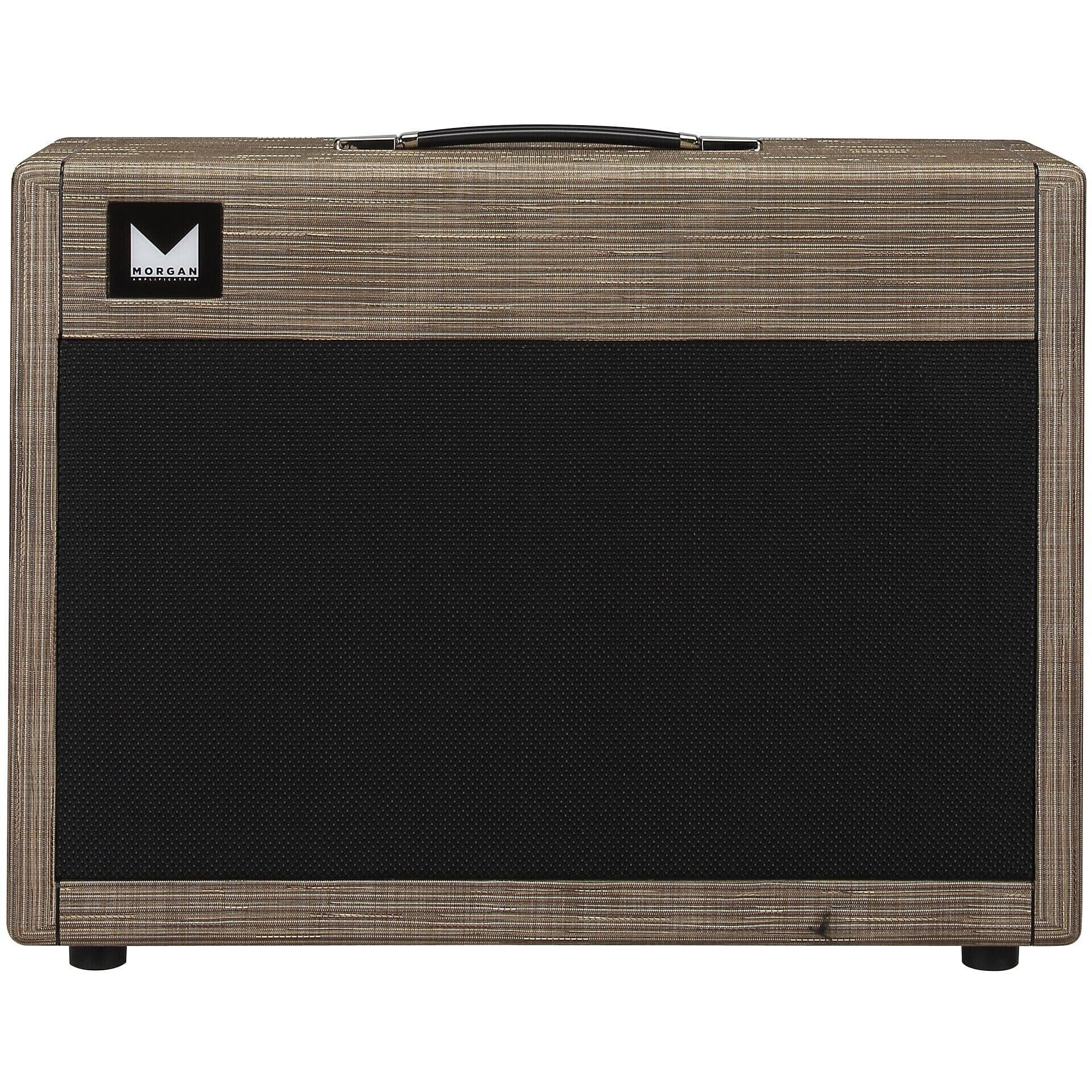 Morgan 212 CAB-GOLD Driftwood Morgan 212 CAB-GOLD Driftwood Различное Музыкальное Оборудование