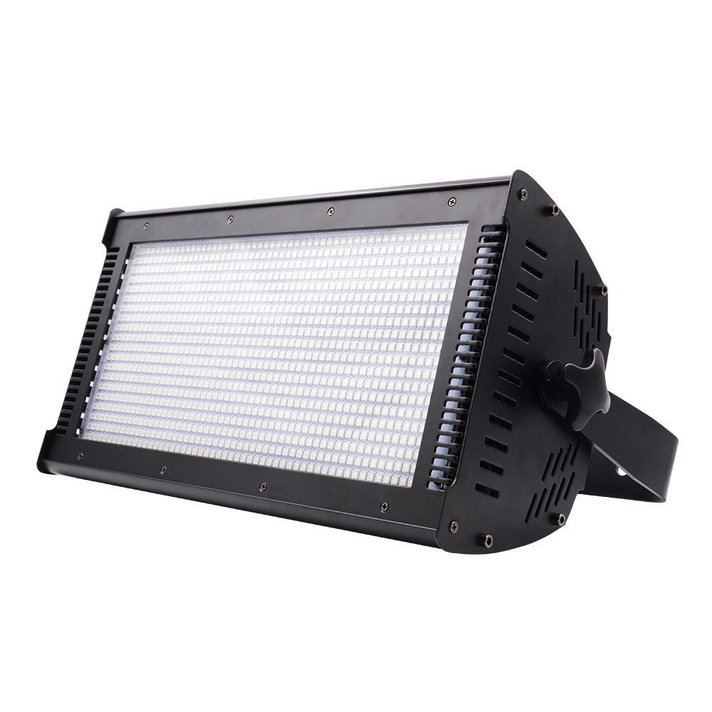 Big Dipper LF200RGB Приборы свет. эффектов
