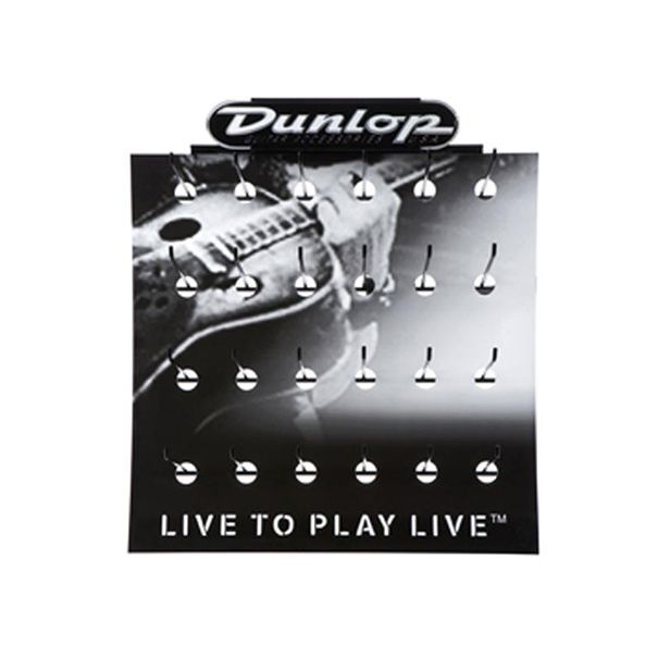 Dunlop HM2000D Кейсы, сумки, чехлы