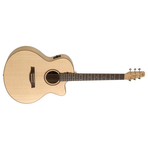 Godin 36363 Электрогитары