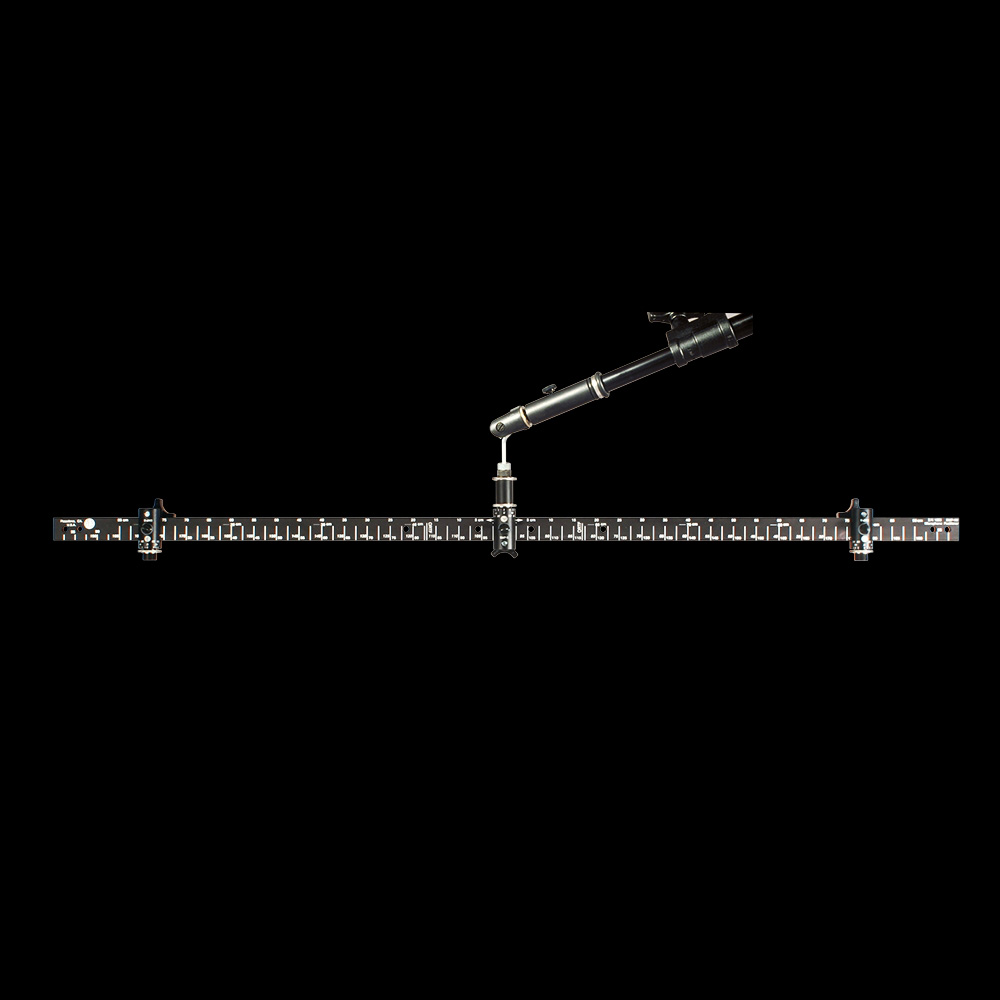 AEA Stereo Bars & Arrays SMP-1M Различное Музыкальное Оборудование