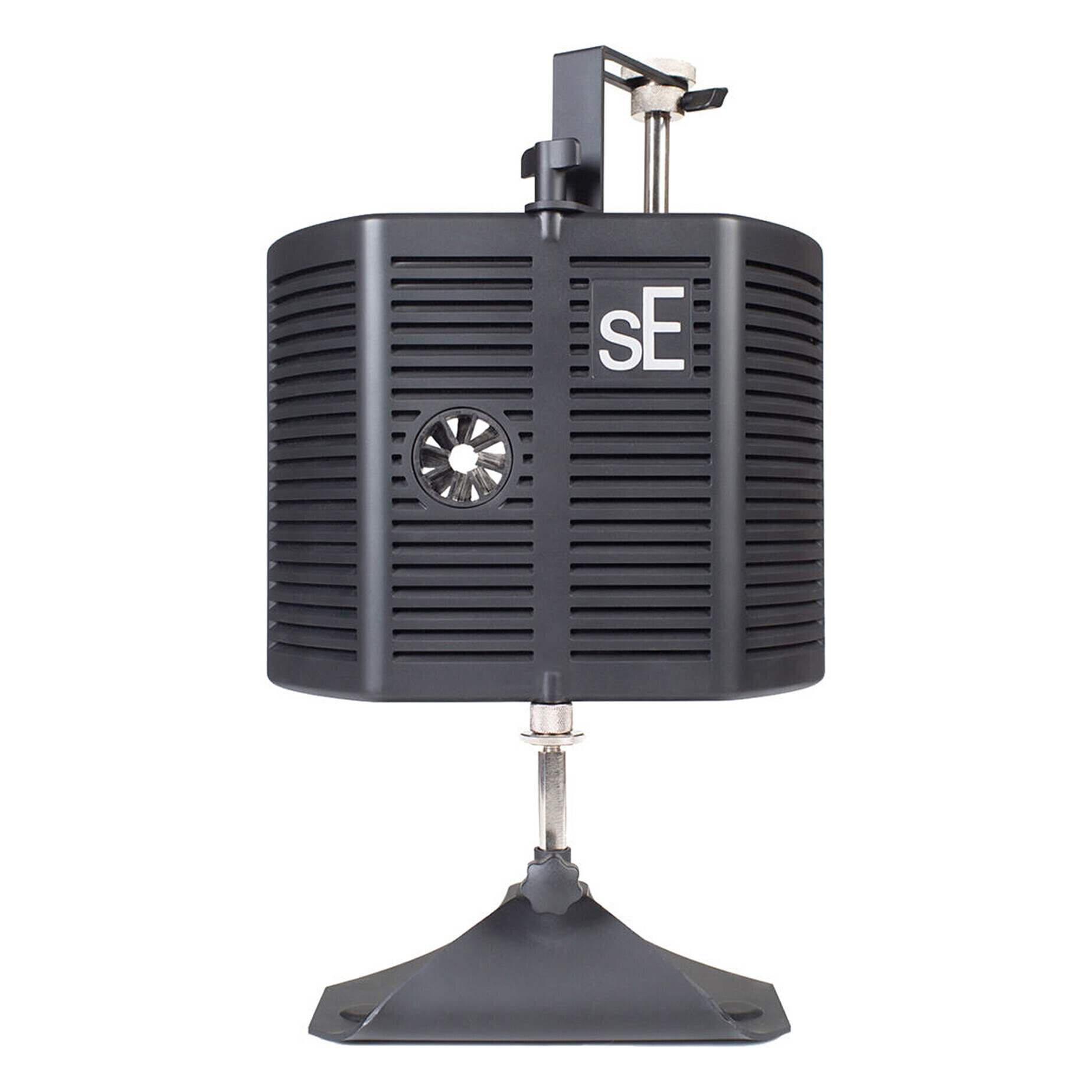 SE Electronics Reflexion Filter guitaRF Различное Музыкальное Оборудование