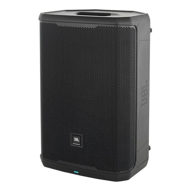 JBL PRX915 Клубная и концертная акустика