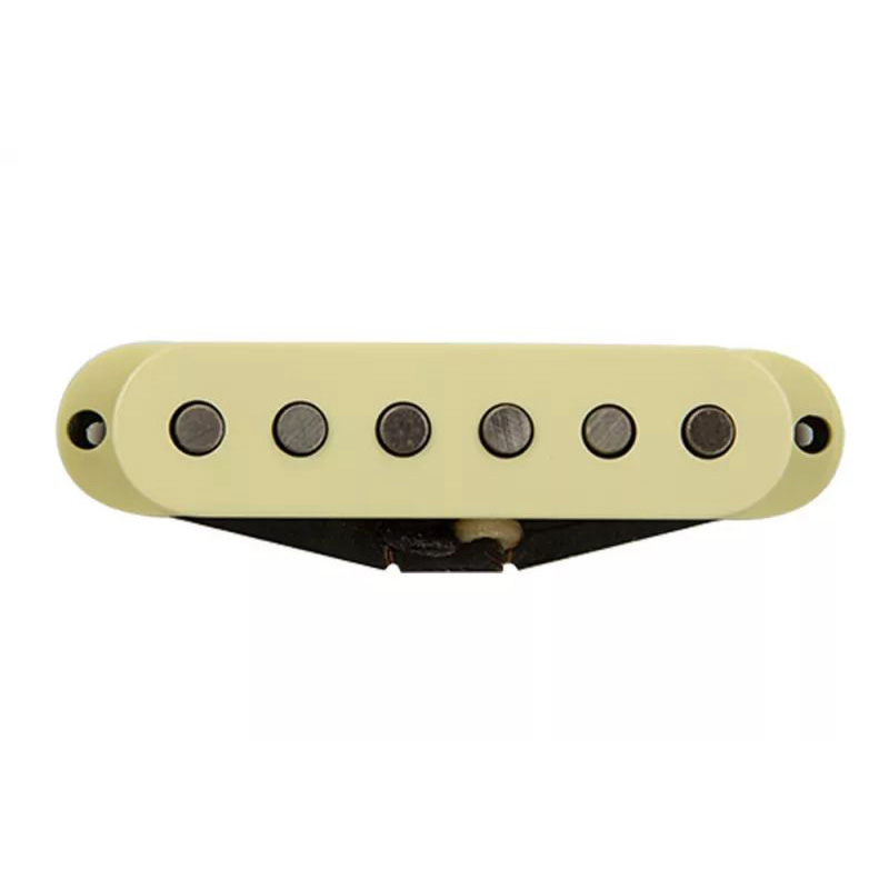 Suhr V63 Plus Middle Aged Green Suhr V63 Plus Middle Aged Green Звукосниматели